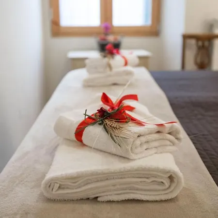 Apartment Charming Fiesolana In Heart Of